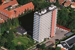 Silkeborghus, åbningstider