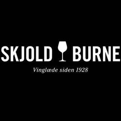 Skjold Burne Vinhandel, Hedehusene åbningstider