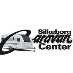 Silkeborg Caravan Center, åbningstider