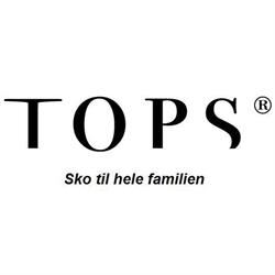 Skohuset i Odense (N) åbningstider