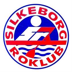 Silkeborg Roklub, åbningstider