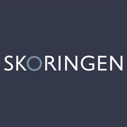 Skoringen i Sønderborg (N) åbningstider