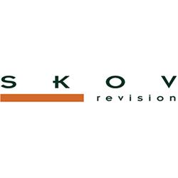 Skov Revision Registreret Revisionsanpartsselskab, Hornslet åbningstider