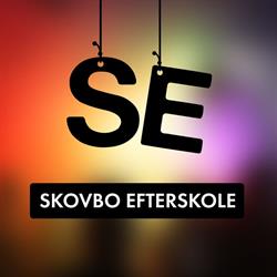 Skovbo Efterskole, Ringsted åbningstider