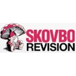 Skovbo Revision ApS i Borup (N) åbningstider