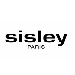 Sisley ApS i København (N) åbningstider