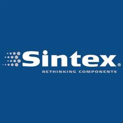 Sintex i Hobro (N) åbningstider