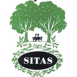 Sitas i Ballerup (N) åbningstider