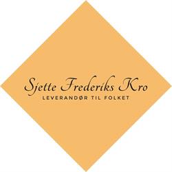 Sjette Frederiks Kro i Risskov (N) åbningstider