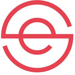 Sjørringvold Efterskole, Thisted åbningstider
