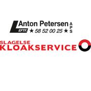 Slagelse Kloakservice, åbningstider