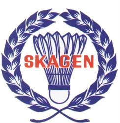 Skagen Badmintonklub, åbningstider