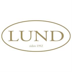 Slagter Lund ApS, Frederiksberg åbningstider