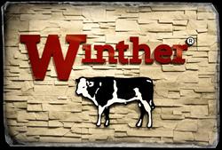 Slagter Winther A/S, Hirtshals åbningstider