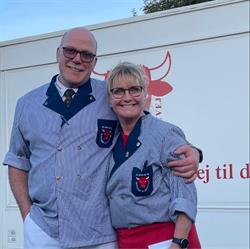 Slagteren På Odensevej ApS, Middelfart åbningstider