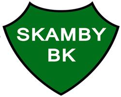 Skamby Boldklub, åbningstider