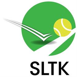 Skanderborg Lawn Tennisklub, åbningstider