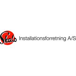 Skals Installationsforretning A/S, åbningstider