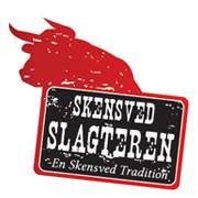 Skensved Slagteren Kmb Aps, Lille Skensved åbningstider