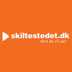 Skilte Stedet i Esbjerg (N) åbningstider