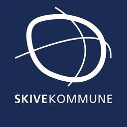 Skive Kommune, åbningstider