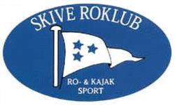 Skive Roklub (Bådehuset), åbningstider