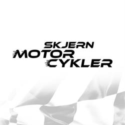 Skjern Motorcykler, åbningstider
