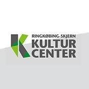 Skjern Kulturcenter, åbningstider