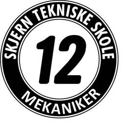 Skjern Tekniske Skole, åbningstider