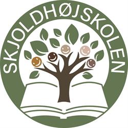 Skjoldhøjskolen i Tilst (N) åbningstider