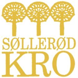 Søllerød Kro, Holte åbningstider