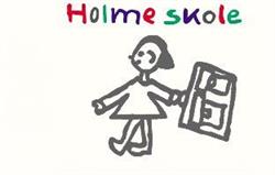 Skolefritidsordningen Holme Skole i Højbjerg (N) åbningstider