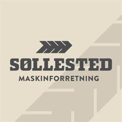 Søllested Maskinforretning, åbningstider