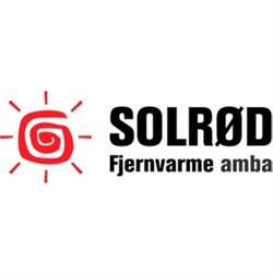 Solrød Fjernvarme A.m.b.a., Solrød Strand åbningstider