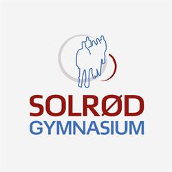 Solrød Gymnasium, Solrød Strand åbningstider