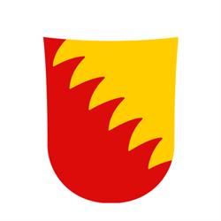 Solrød Kommune i Solrød Strand (N) åbningstider