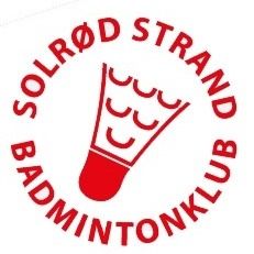 Solrød Strand Badmintonklub, åbningstider