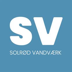 Solrød Vandværk A.m.b.a., Solrød Strand åbningstider