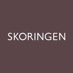 Skoringen i Vejle (N) åbningstider