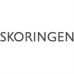 Skoringen i Grenaa (N) åbningstider