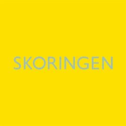 Skoringen i Næstved (N) åbningstider