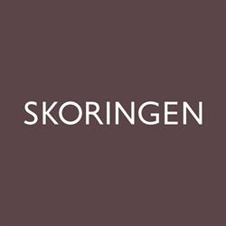 Skoringen i Silkeborg (N) åbningstider
