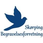 Skørping Begravelsesforretning v/ Niels Ribergaard, åbningstider