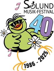 Sølund Musikfestival i Skanderborg (N) åbningstider