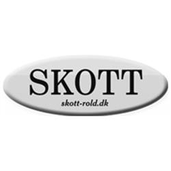 Skott, Arden åbningstider