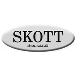 Skott, Arden åbningstider