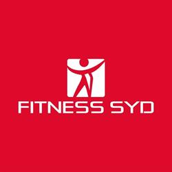 Sønderborg Fitness Center, åbningstider