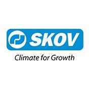 Skov A/S, Roslev åbningstider
