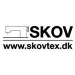 SKOV, Herning åbningstider