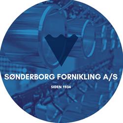 Sønderborg Fornikling A/S, åbningstider